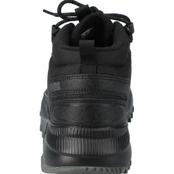 Pacer Future TR Mid WTR