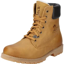 Panama 03  Igloo C10