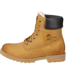 Panama 03  Igloo C10