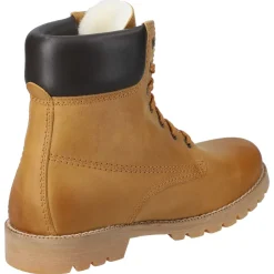 Panama 03  Igloo C10