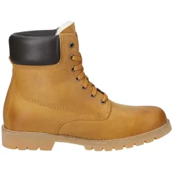 Panama 03  Igloo C10