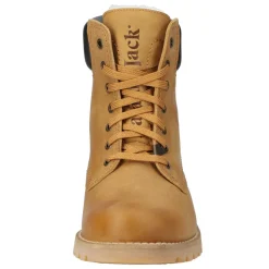 Panama 03  Igloo C10