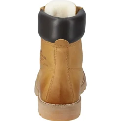 Panama 03  Igloo C10