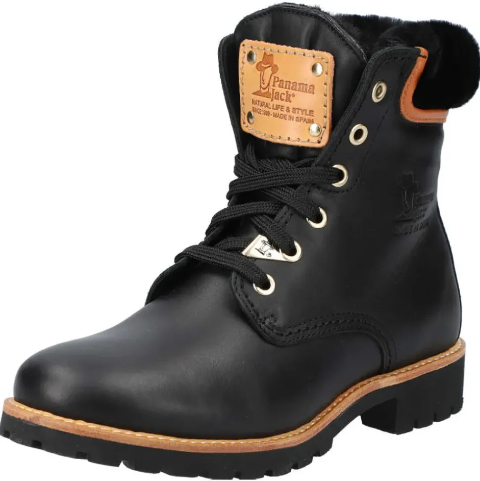 Panama 03 IglooTrav B2