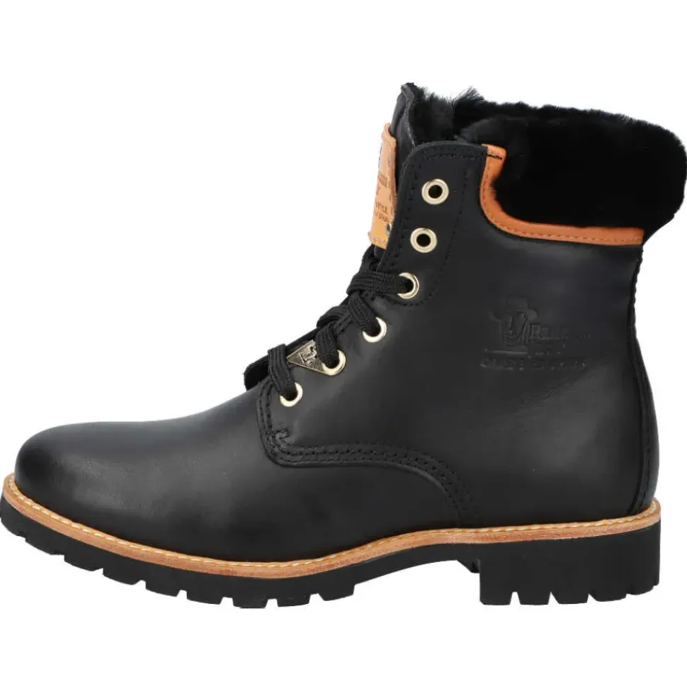 Panama 03 IglooTrav B2