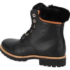 Panama 03 IglooTrav B2