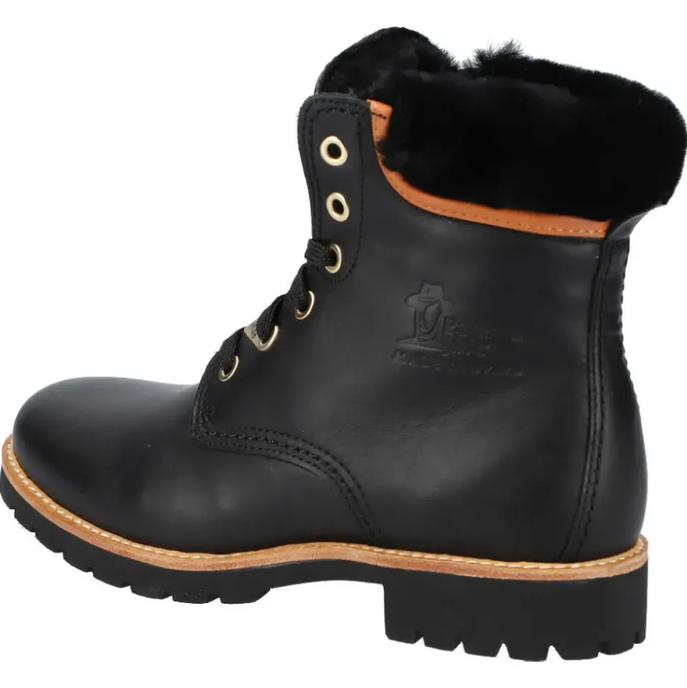 Panama 03 IglooTrav B2