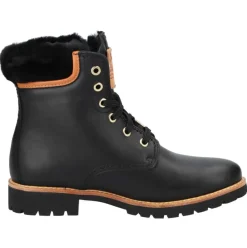 Panama 03 IglooTrav B2