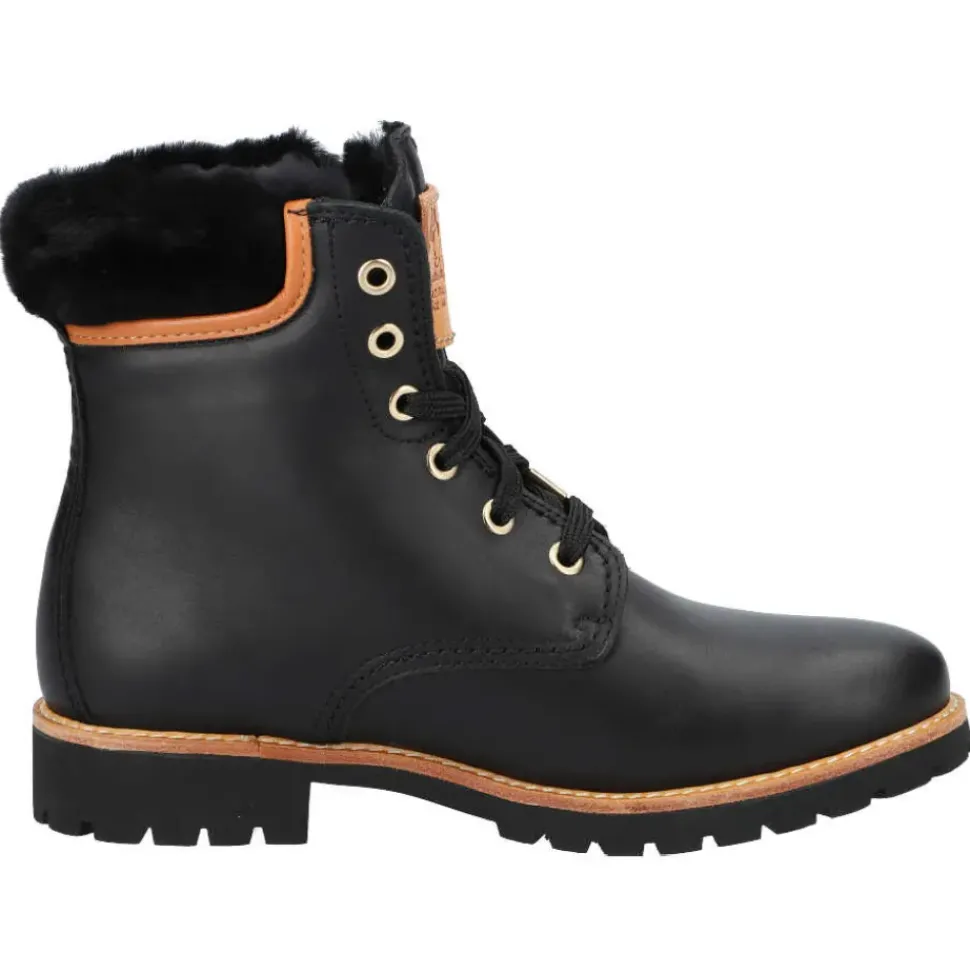 Panama 03 IglooTrav B2