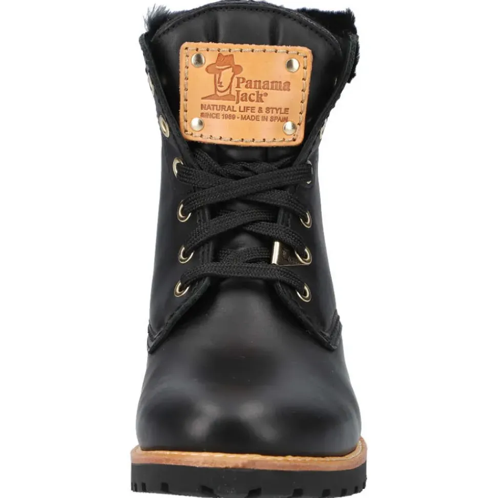 Panama 03 IglooTrav B2