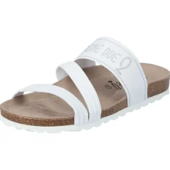 Pantolette Passione Due