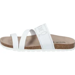 Pantolette Passione Due