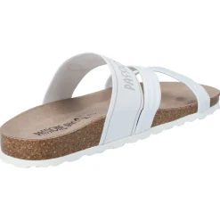 Pantolette Passione Due