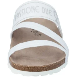 Pantolette Passione Due