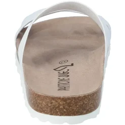 Pantolette Passione Due