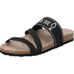 Pantolette Passione Due