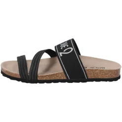 Pantolette Passione Due