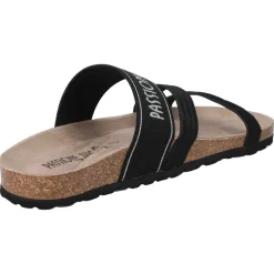 Pantolette Passione Due