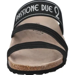 Pantolette Passione Due