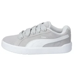 Park Lifestyle Easy SD