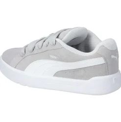 Park Lifestyle Easy SD