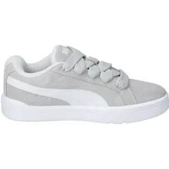 Park Lifestyle Easy SD