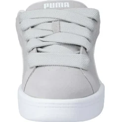 Park Lifestyle Easy SD