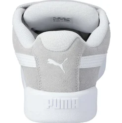 Park Lifestyle Easy SD