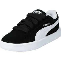 Park Lifestyle Easy SD