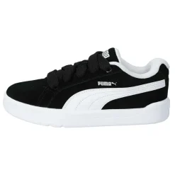 Park Lifestyle Easy SD