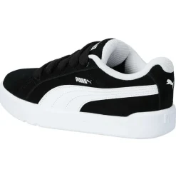 Park Lifestyle Easy SD