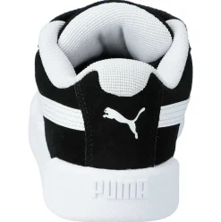 Park Lifestyle Easy SD