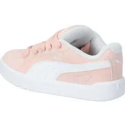 Park Lifestyle Easy SD