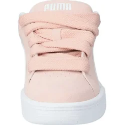 Park Lifestyle Easy SD