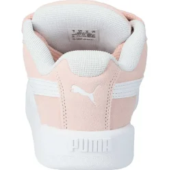 Park Lifestyle Easy SD