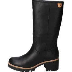 Patricia Igloo Trav B1