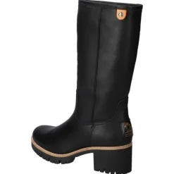 Patricia Igloo Trav B1