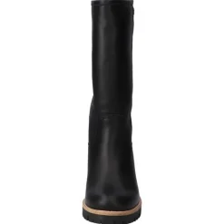 Patricia Igloo Trav B1