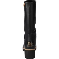 Patricia Igloo Trav B1