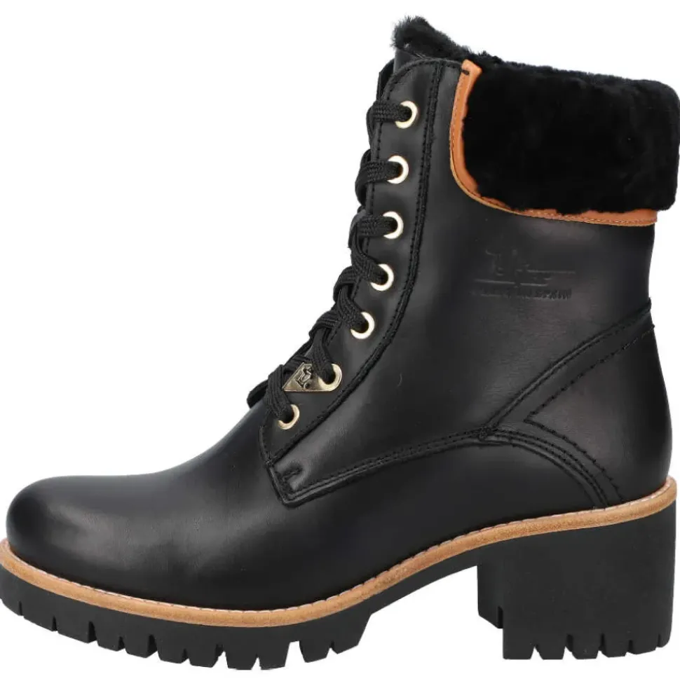 Phoebe Igloo Trav B1