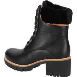 Phoebe Igloo Trav B1