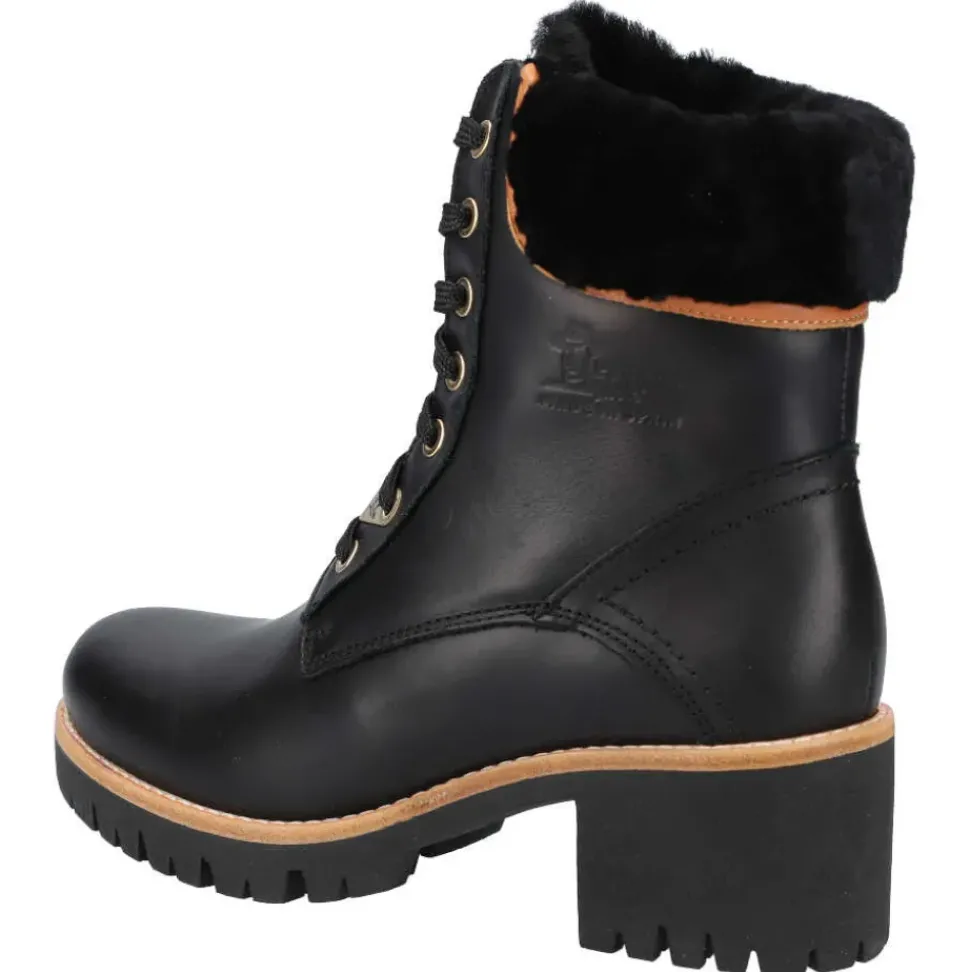 Phoebe Igloo Trav B1