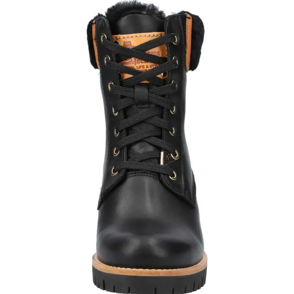 Phoebe Igloo Trav B1