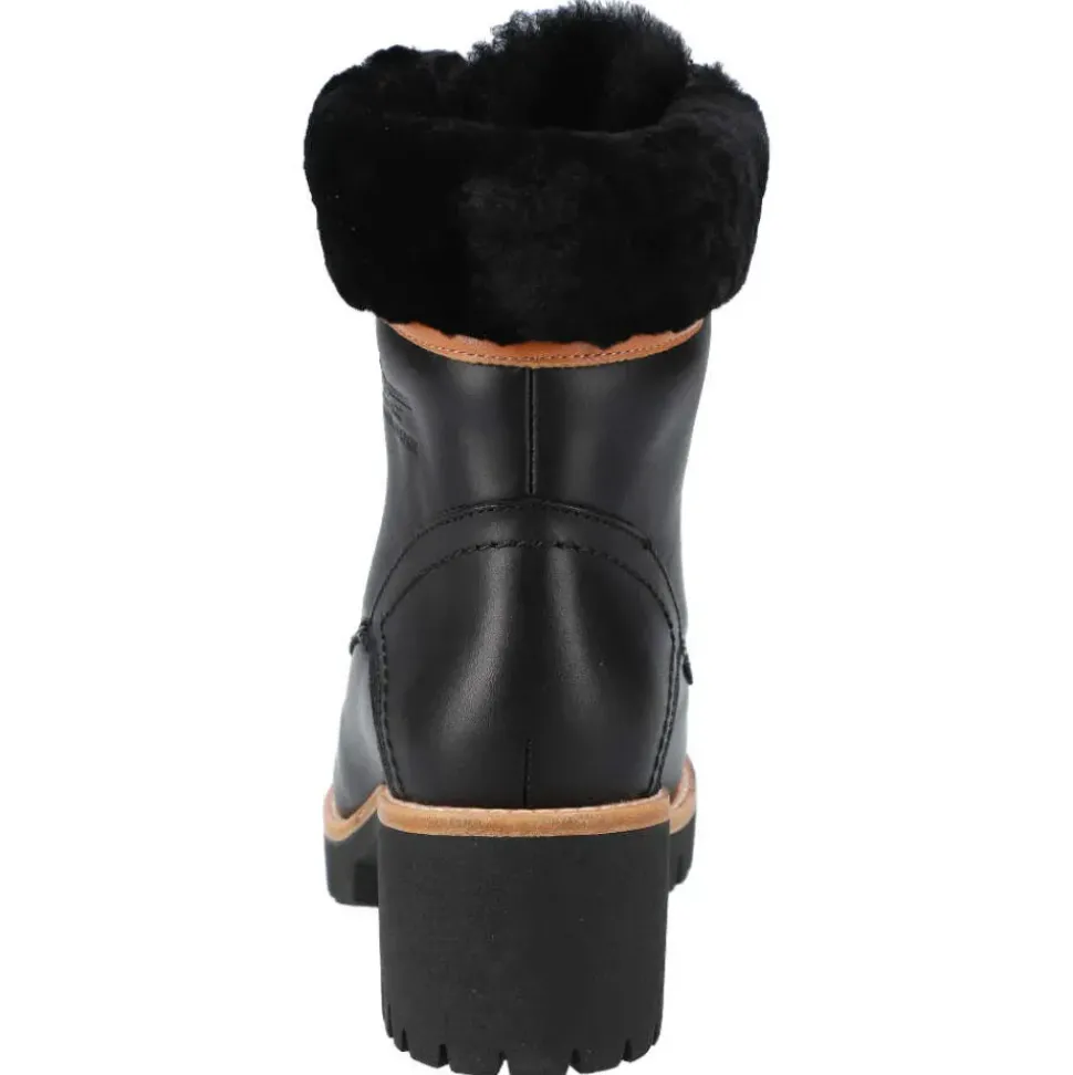 Phoebe Igloo Trav B1