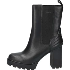 Platform Chelsea Boot LTH