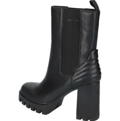 Platform Chelsea Boot LTH