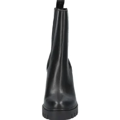 Platform Chelsea Boot LTH