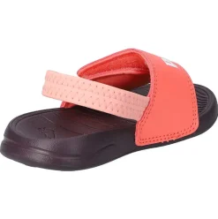 Popcat 20 Backstrap AC Inf