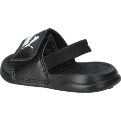 Popcat 20 Backstrap AC Inf