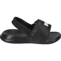 Popcat 20 Backstrap AC Inf